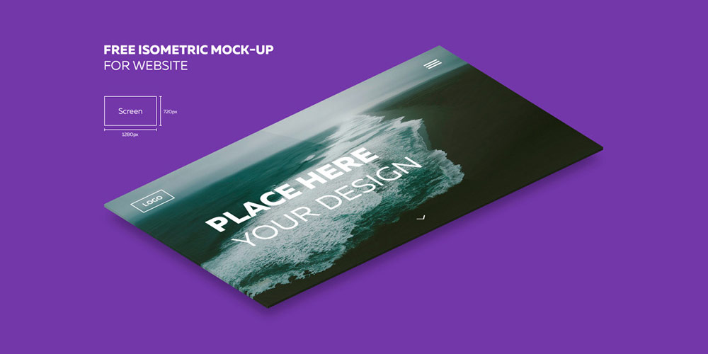 25套UI贴图智能样机模板Psd分层素材打包免费下载