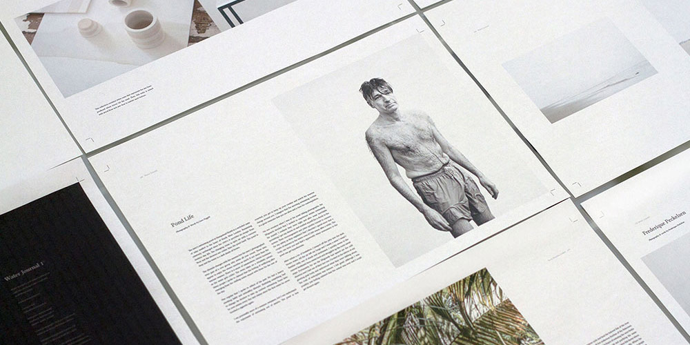 英文字体基础总结