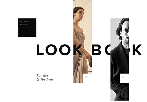 质感爆棚的电商平台UI Kit打包下载[psd,sketch]