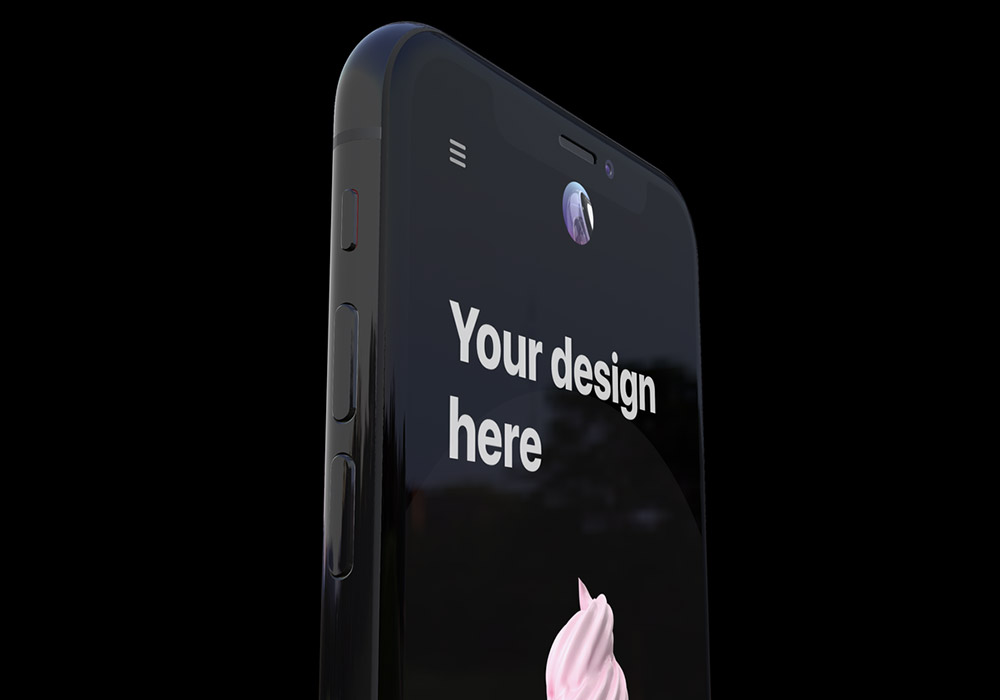 面试作品动态展示神器+PS映像调色神器免费下载