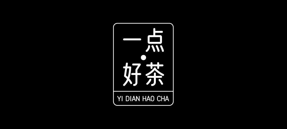 优设好身体