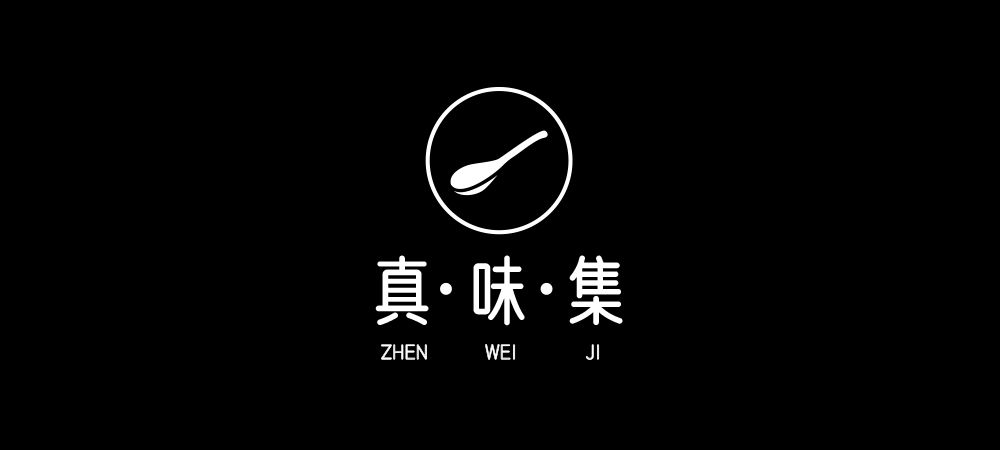 优设好身体