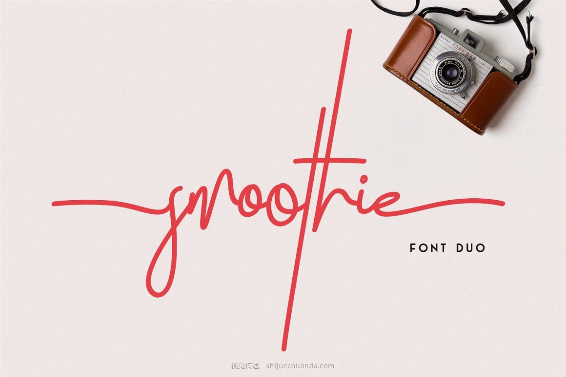 Christmas Font Bundle