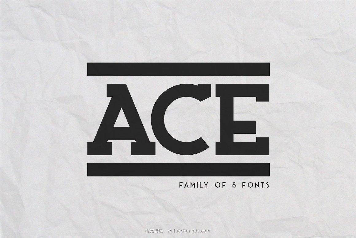 Christmas Font Bundle