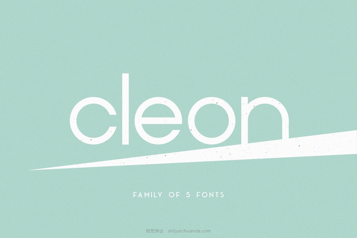 Christmas Font Bundle