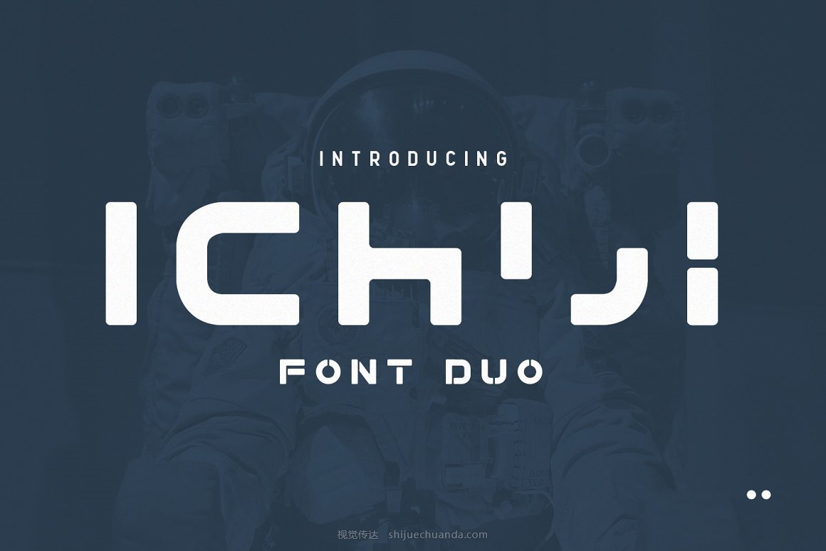 Christmas Font Bundle