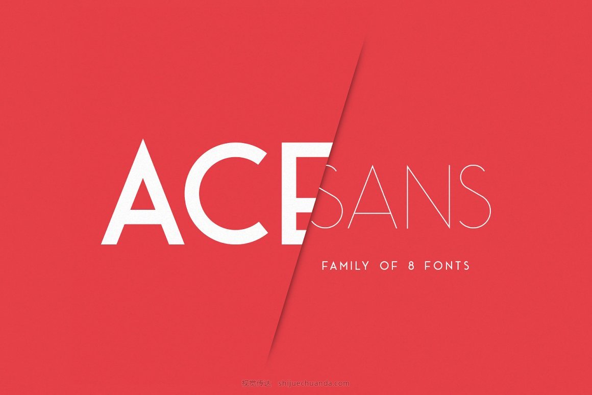 Christmas Font Bundle