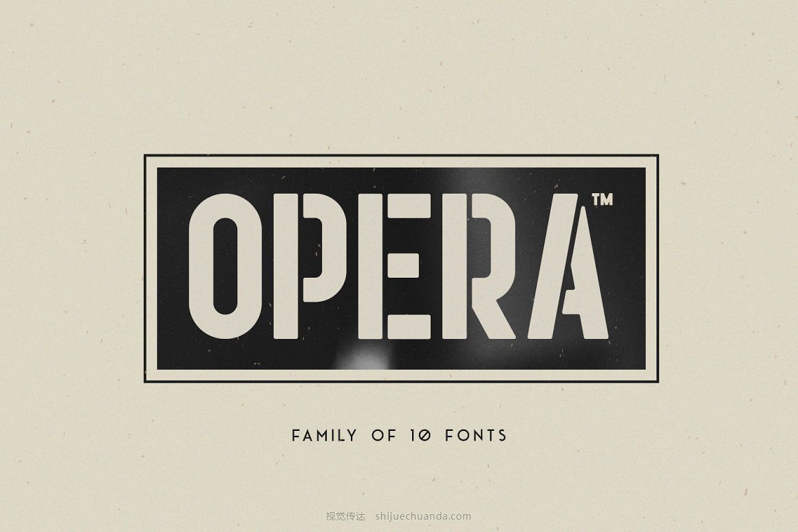 Christmas Font Bundle