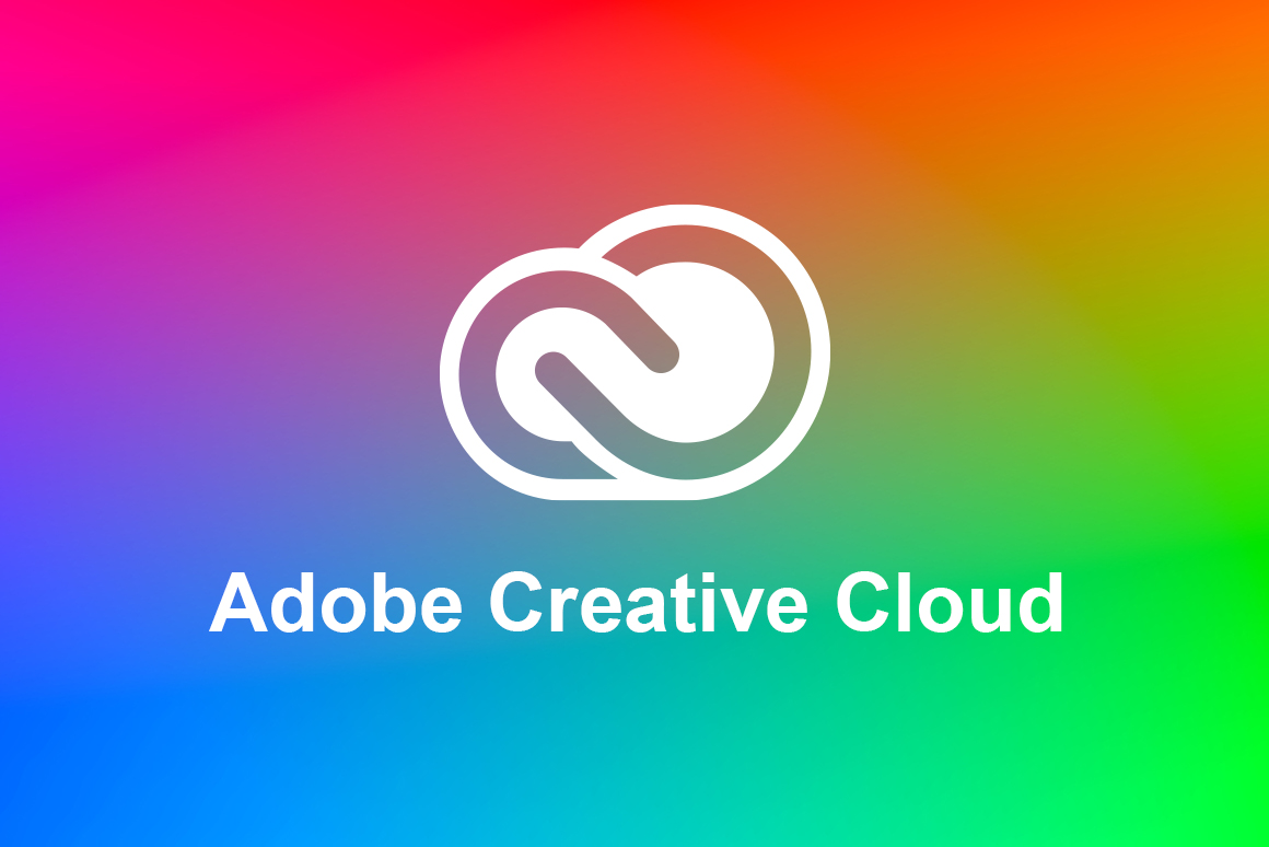 vposy嬴政天下adobe全家桶20230806最后更新